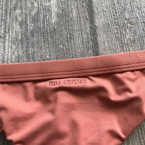 Billabong Swim Billabong Ss Isla Bikini Bottoms Poshmark